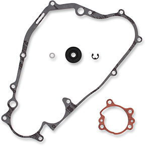 Moose Racing Water Pump Repair Kit Yamaha - 0934-5257