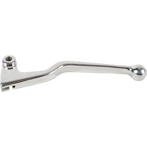 Parts Unlimited Clutch Lever for Kawasaki - 44-207