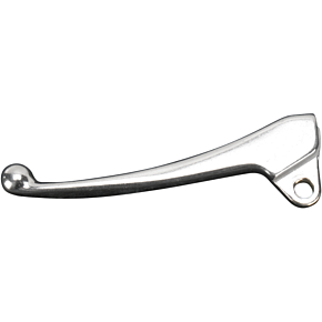 Parts Unlimited Left-Hand Lever for Yamaha - 0613-0489