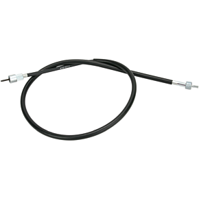 Parts Unlimited Speedometer Cable for Kawasaki - K28-9036