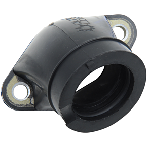Quad Logic Intake Boot - Sportman 500 100-1166-PU
