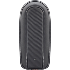 Saddlemen Fender Chap - Matches Dominator Solo Seat