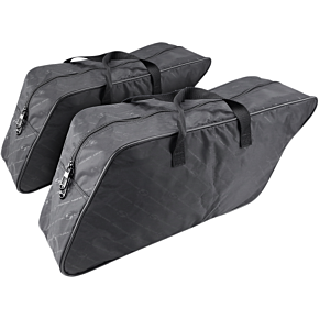 Saddlemen Saddlebag Liner