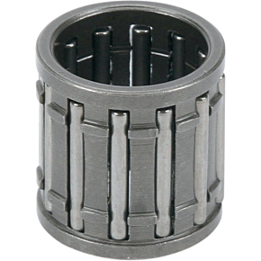 Shindy Needle Bearing - 15 mm x 19 mm x 20 mm 10-152