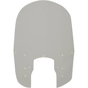 Slipstreamer Replacement Windshield - Royal Star S-141