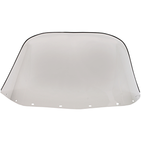 Sno Stuff Windshield - Arctic Cat 450-138
