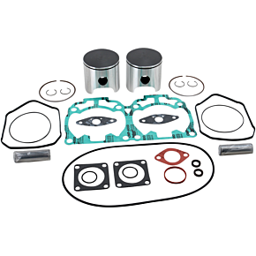 Wiseco Standard Bore Piston Kit