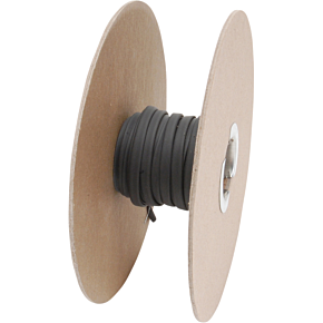 Heat Shrink Tube - 1/8"X50' 010854