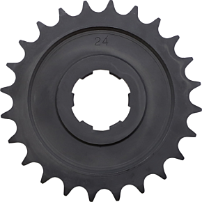 Transmission Mainshaft Sprocket - 24 Tooth 1212-0698