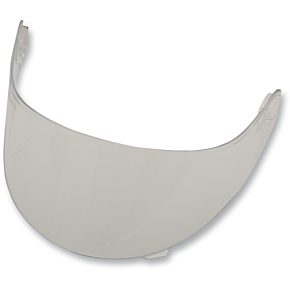 Solaris / Solaris 2.0 Shield - Clear 0130-1152