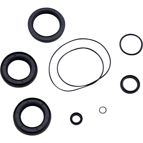 Differential Seal Kit - Front 0935-1151
