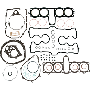 Complete Gasket Kit - CB750 VG-176