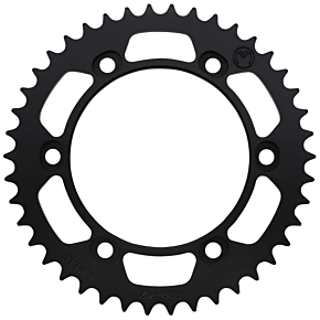 Rear Sprocket - 42 Tooth 1211-2024