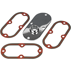 Inspection Cover Gasket 60567-65-B