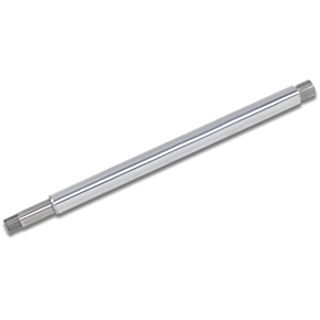OE Replacement Shock Shaft - 1/2" x 8.15" 205-03-815