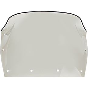 Windshield - Ski Doo 450-481
