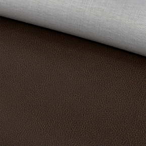 Carbon Seat Cover - Whisper - Brown - 54x72 11469BR-72