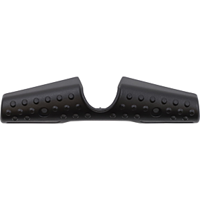 RS-16 E-Bike Footrest Platform 4910-0029