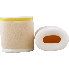Air Filter 370-04