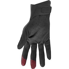 Flex Lite Gloves - Aqua/Black - XL 3260-0454
