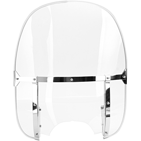Windshield Kit - Clear DS-710316