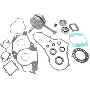 Crankshaft Kit CBK0042