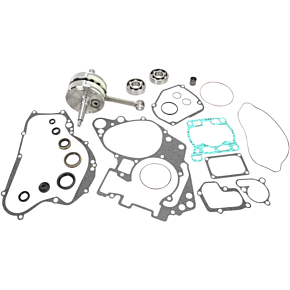 Crankshaft Kit CBK0081