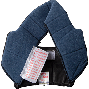 Regent-X Interior Pad - EP II - 5 mm 075848