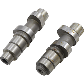 Gear Drive Reaper Cam - 574 Series 1008