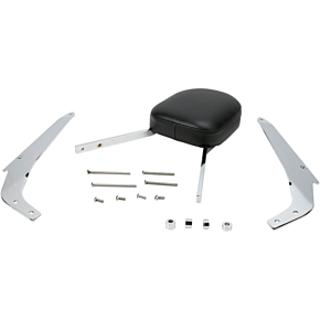 Sissy Bar - Standard - Boulevard 1500 02-5342