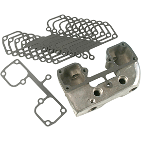 Rocker Cover Gasket - XL 17536-70-X