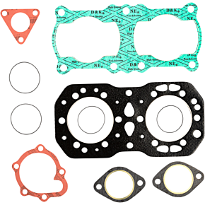Top End Gasket Kit - Polaris 500 35.5588