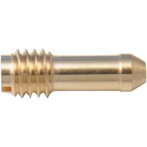 Pilot Jet EBC151-60