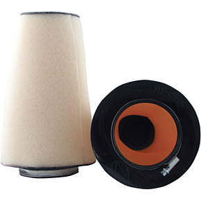 Air Filter 315-18