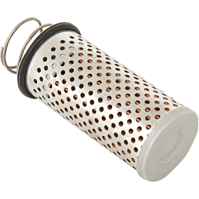 Oil Filter HF178