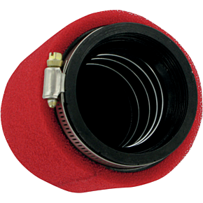 2-Stage Pod Air Filter UP-4300ST