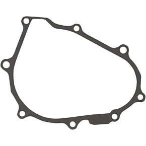 Stator Gasket - Yamaha EC761018AFM