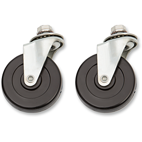 Sled Dolly Repair Wheel 284993