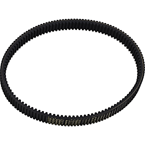 Drive Belt XTX5062