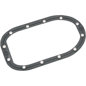 Seal For Fuel Pump Door - FXD 0701-0669