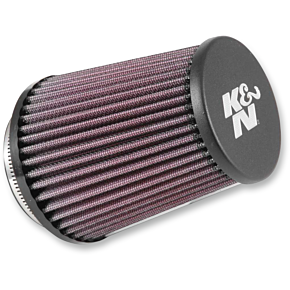 Air Filter for 1010-2025 RE-5286