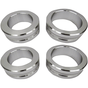 Lift Kit - 3.00" - Front/Back 73-13142