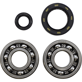 Main Bearing Kit KMB034