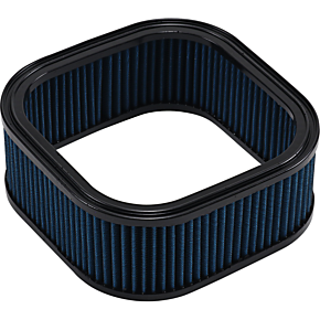 Washable Air Filter - V-Rod 1011-4211