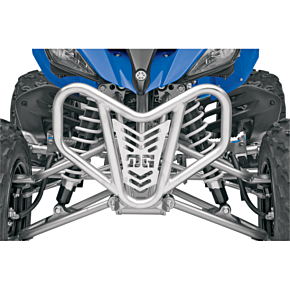 V-Lite Bumper - Raptor 250 553-4525
