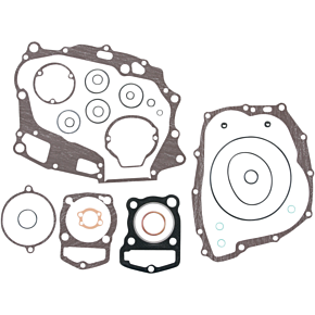 Complete Gasket Kit - XL125S VG-196