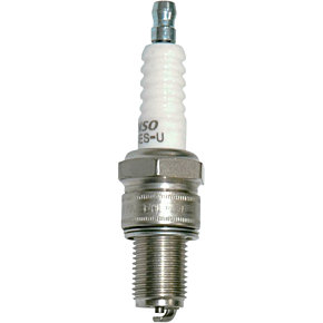 Spark Plug - W24ES-U 4030