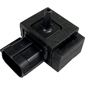 Boost Pressure Sensor 0950-0976