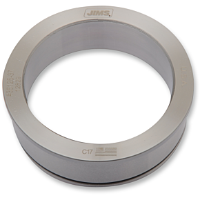 Mainshaft Bearing Race 35125-37