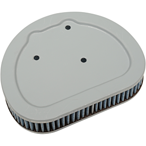 Washable Air Filter - '99-'17 Twin Cam 1011-4197